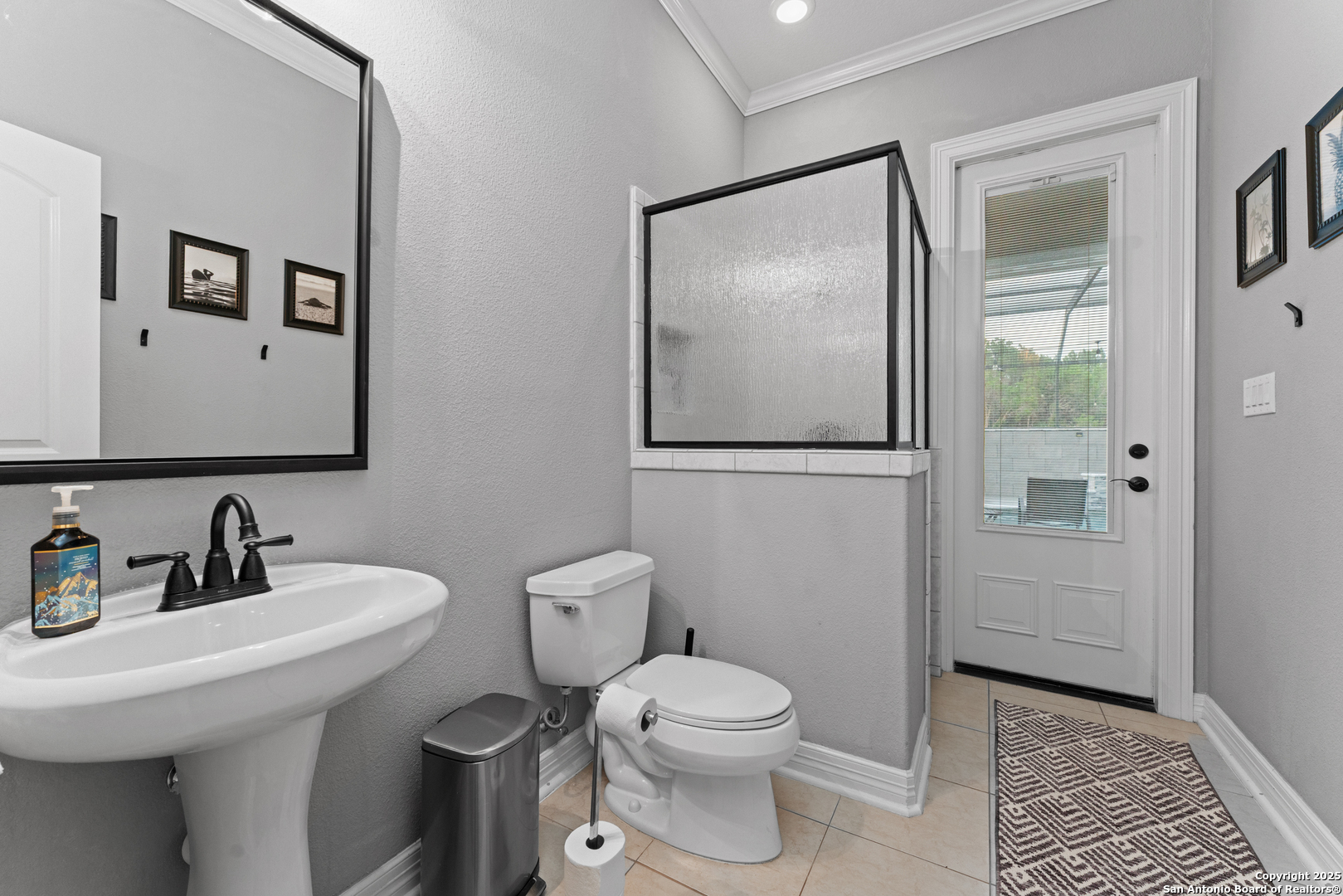 27906 Bogen New Braunfels TX 78132