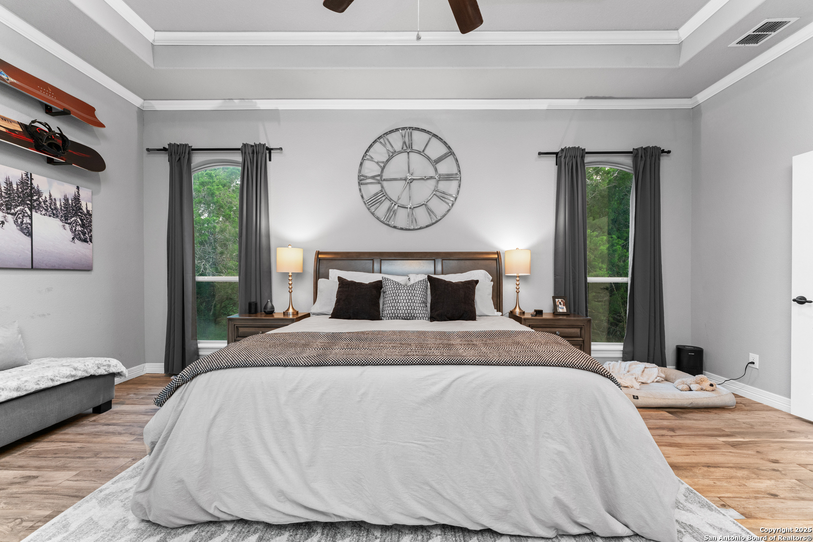 27906 Bogen New Braunfels TX 78132