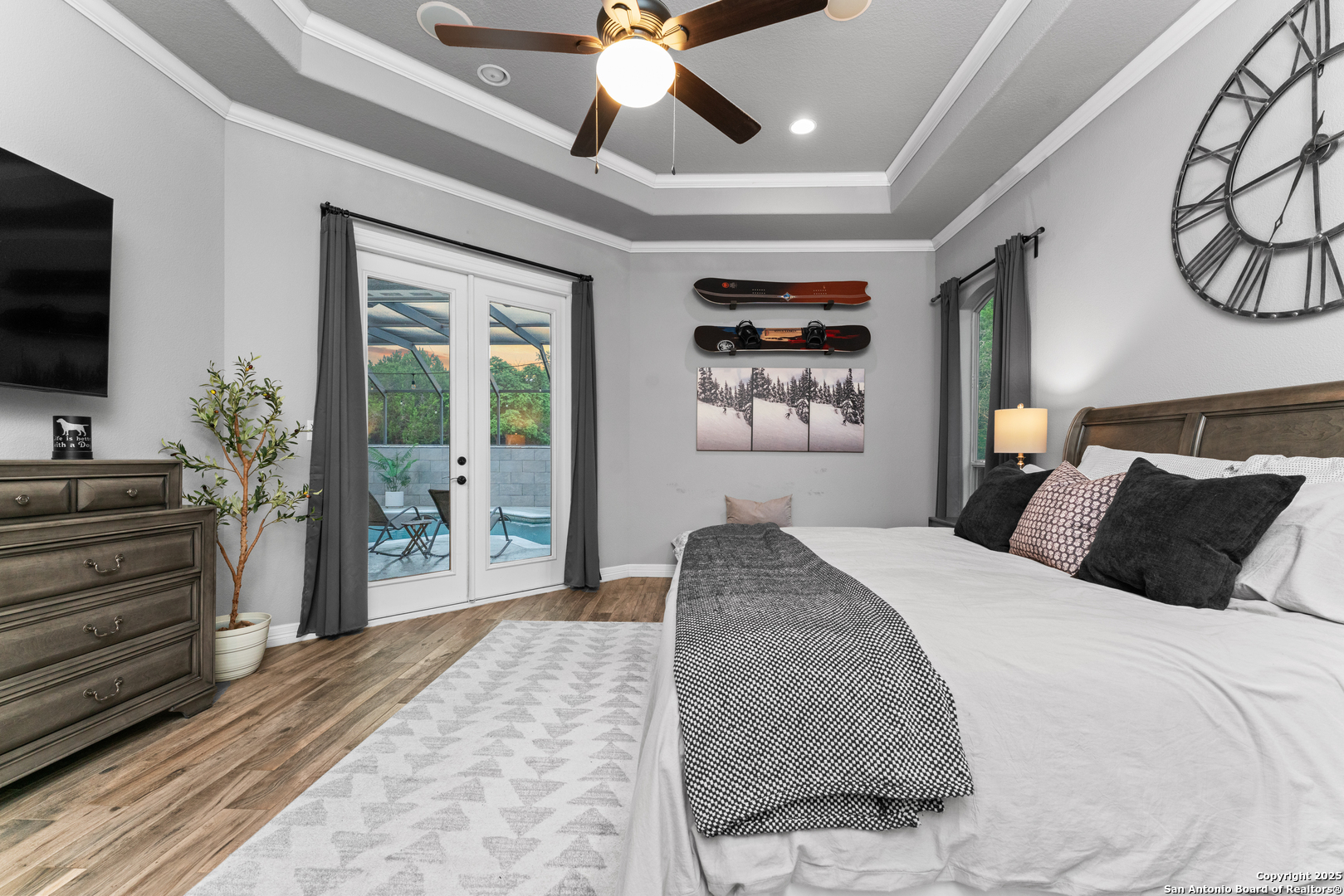 27906 Bogen New Braunfels TX 78132