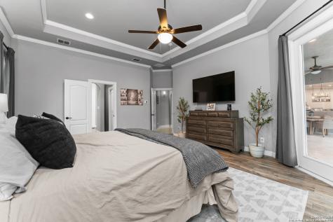 27906 Bogen New Braunfels TX 78132