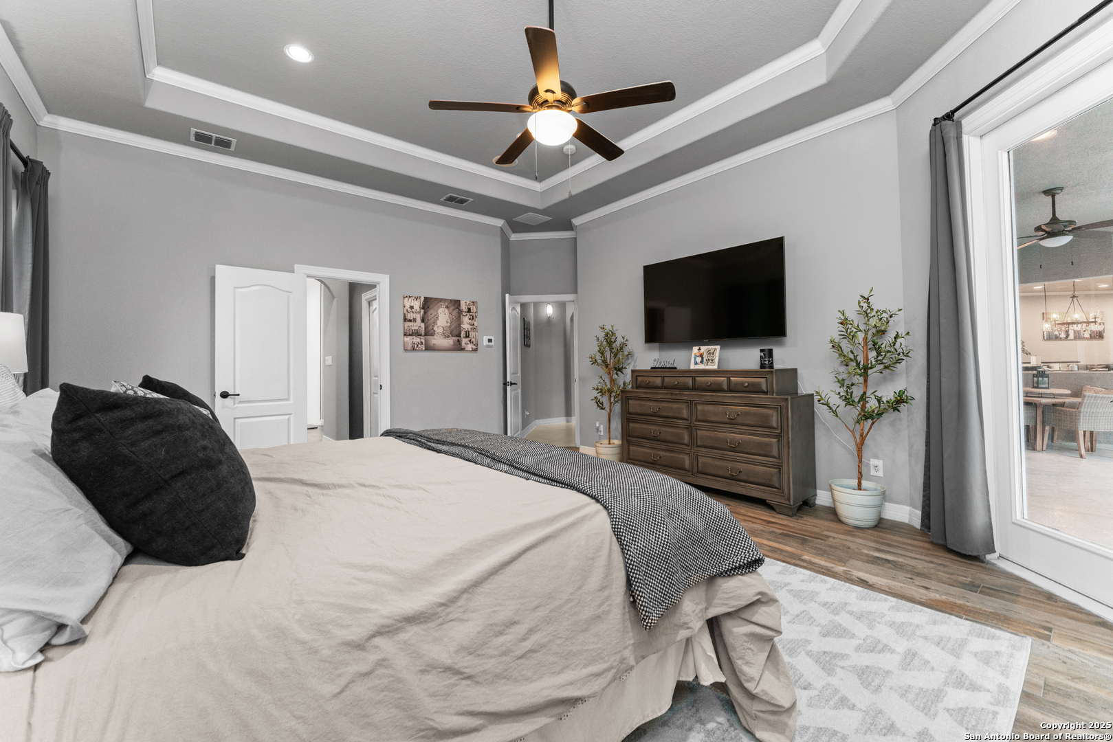 27906 Bogen New Braunfels TX 78132