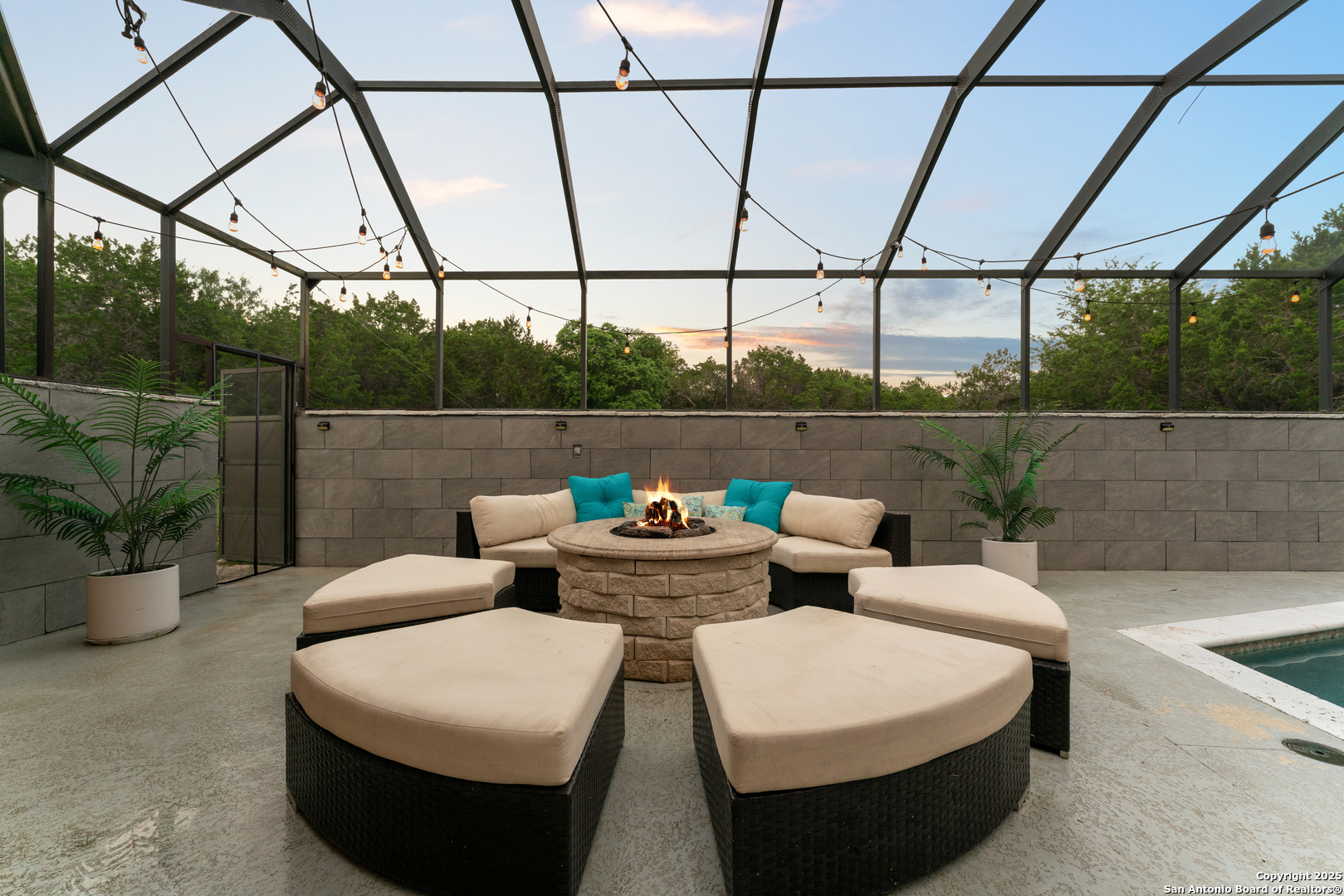 27906 Bogen New Braunfels TX 78132