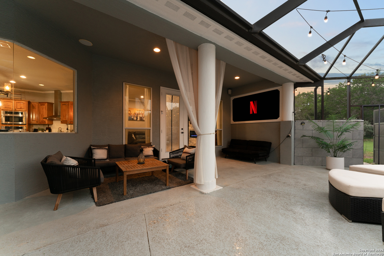 27906 Bogen New Braunfels TX 78132