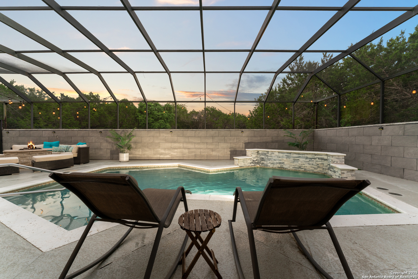 27906 Bogen New Braunfels TX 78132