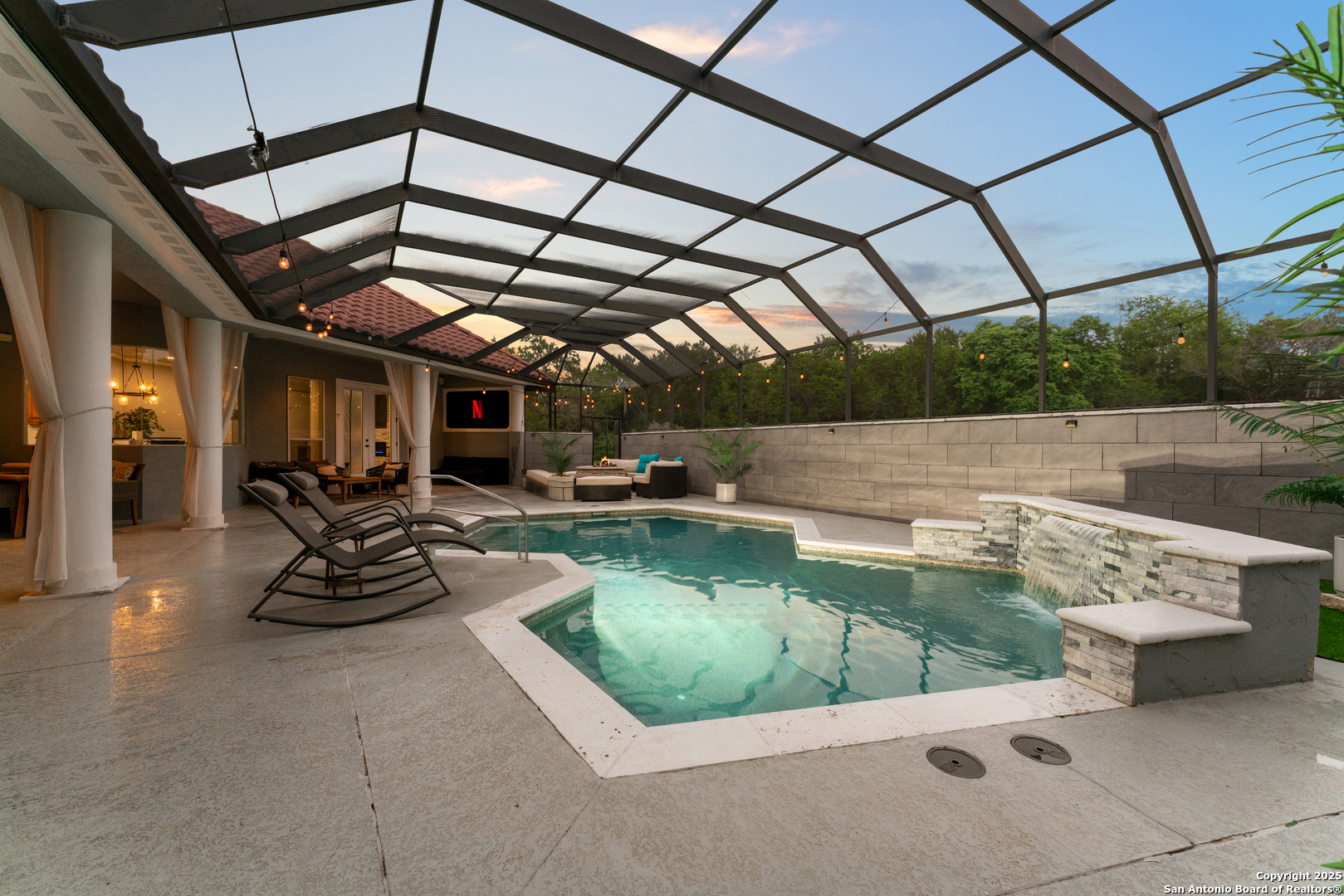 27906 Bogen New Braunfels TX 78132