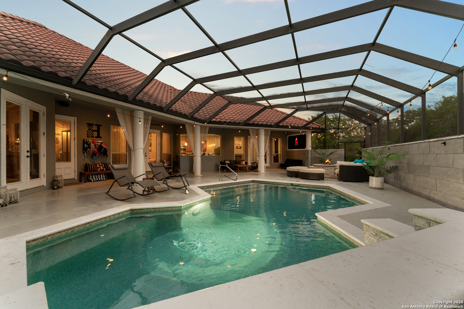 27906 Bogen New Braunfels TX 78132