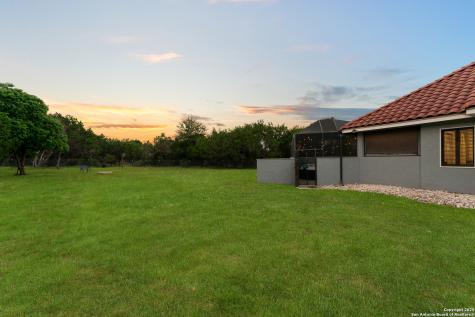 27906 Bogen New Braunfels TX 78132