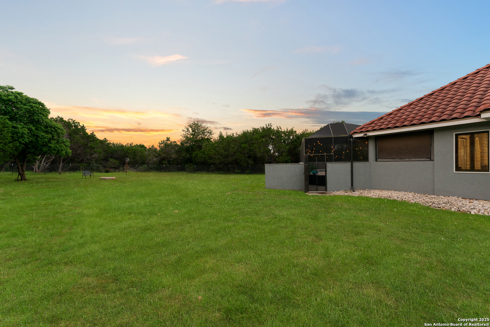 27906 Bogen New Braunfels TX 78132