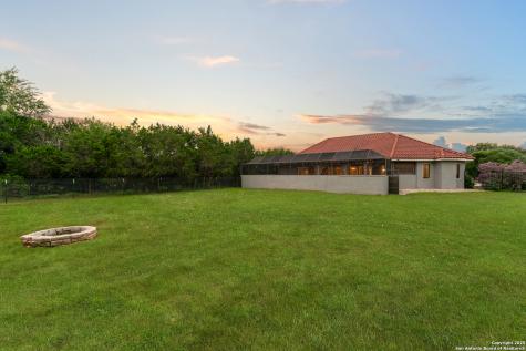 27906 Bogen New Braunfels TX 78132