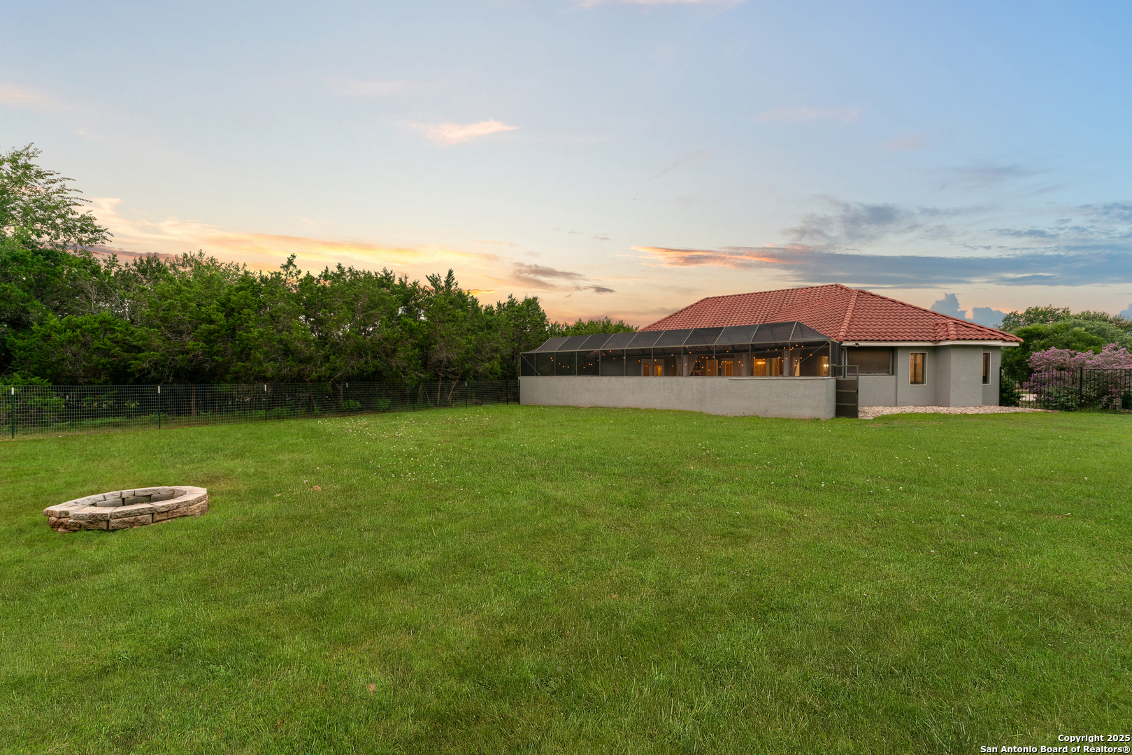 27906 Bogen New Braunfels TX 78132