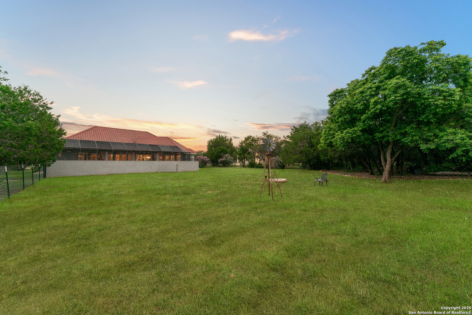 27906 Bogen New Braunfels TX 78132