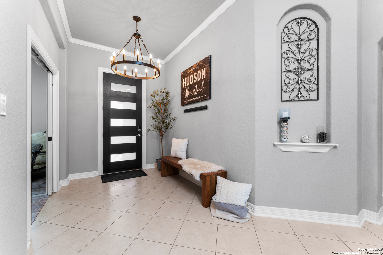27906 Bogen New Braunfels TX 78132