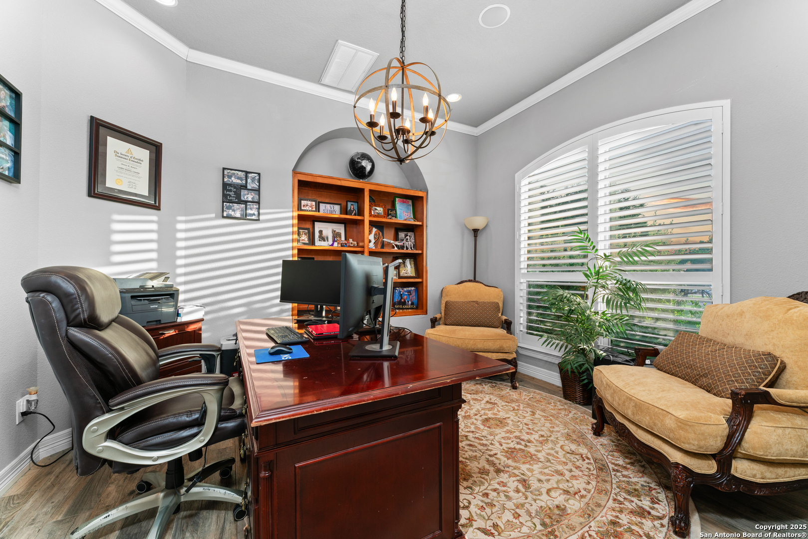 27906 Bogen New Braunfels TX 78132