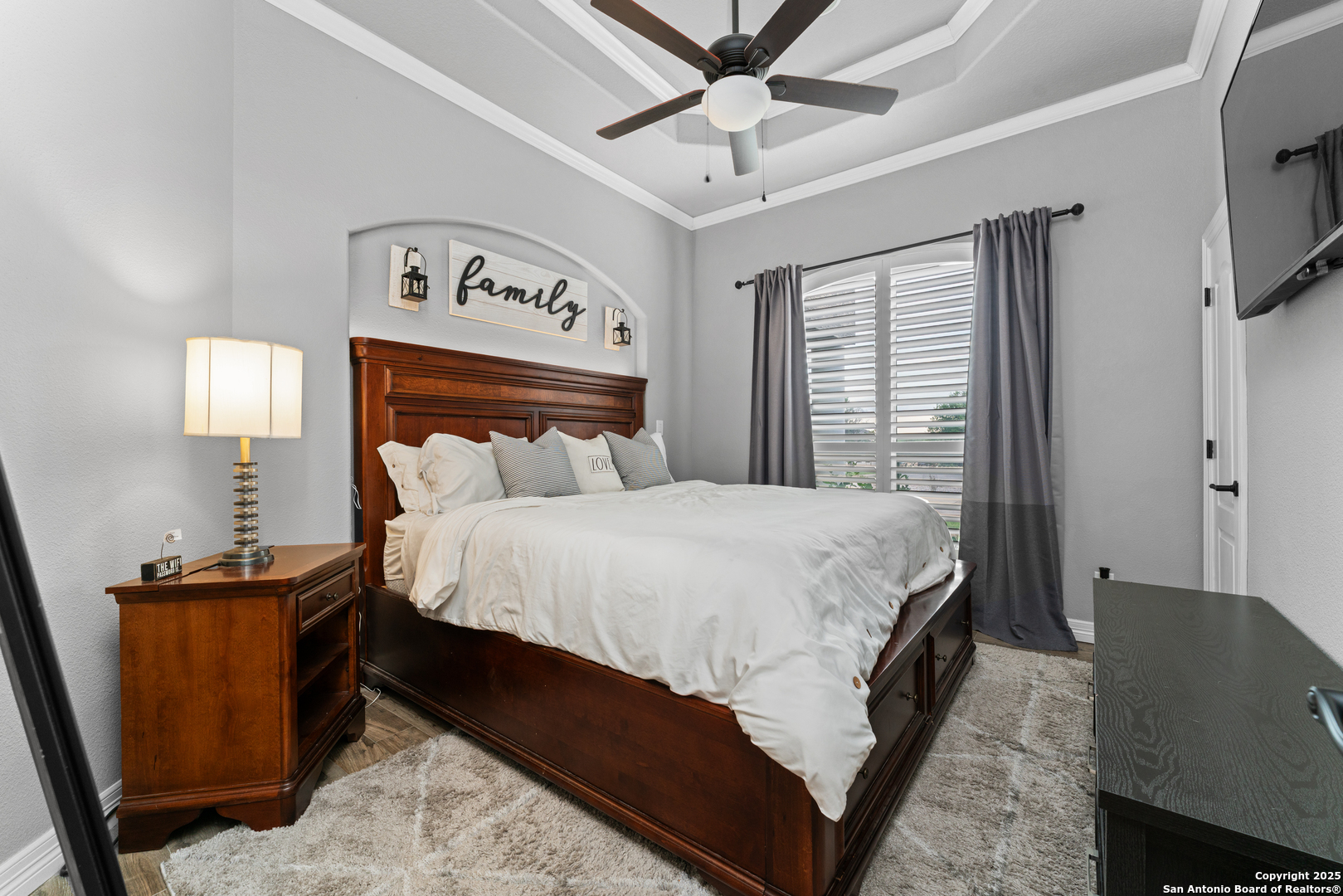 27906 Bogen New Braunfels TX 78132