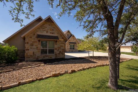 410 Cypress Estates Parkway Ingram TX 78025