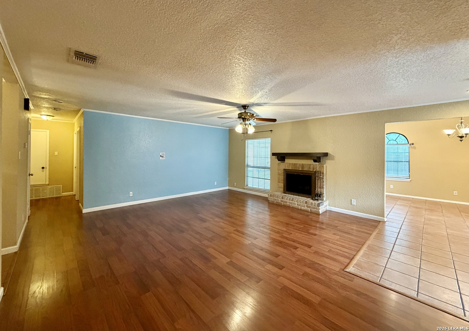 931 Hayloft Lane San Antonio TX 78245