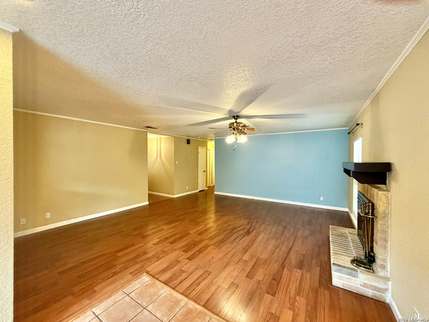 931 Hayloft Lane San Antonio TX 78245