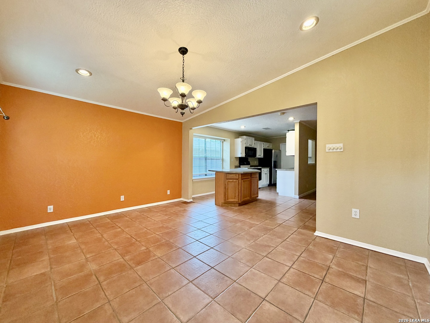 931 Hayloft Lane San Antonio TX 78245