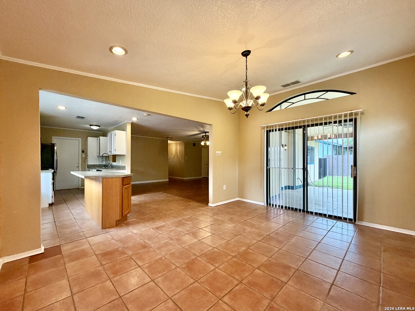 931 Hayloft Lane San Antonio TX 78245