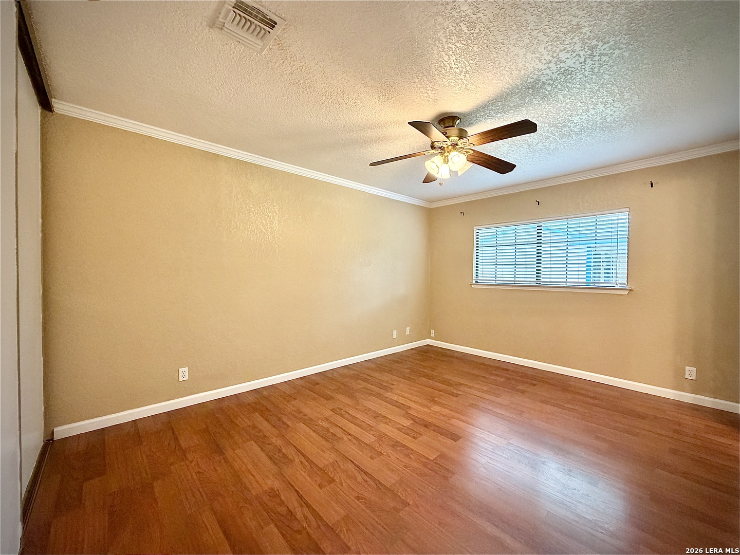 931 Hayloft Lane San Antonio TX 78245