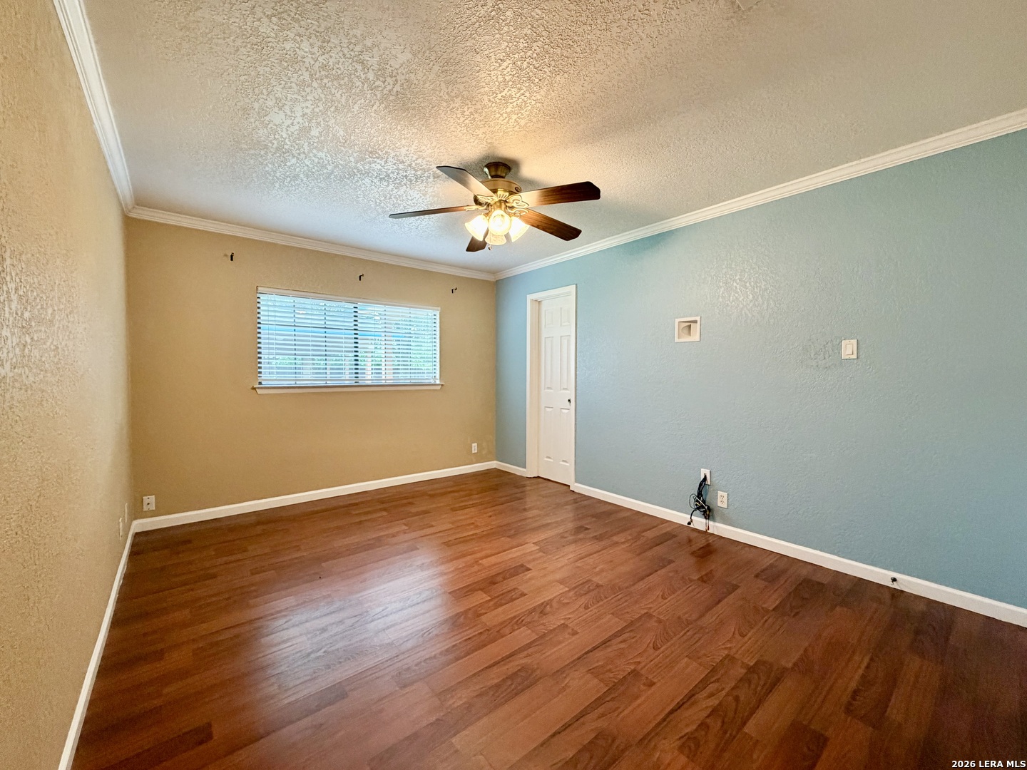 931 Hayloft Lane San Antonio TX 78245