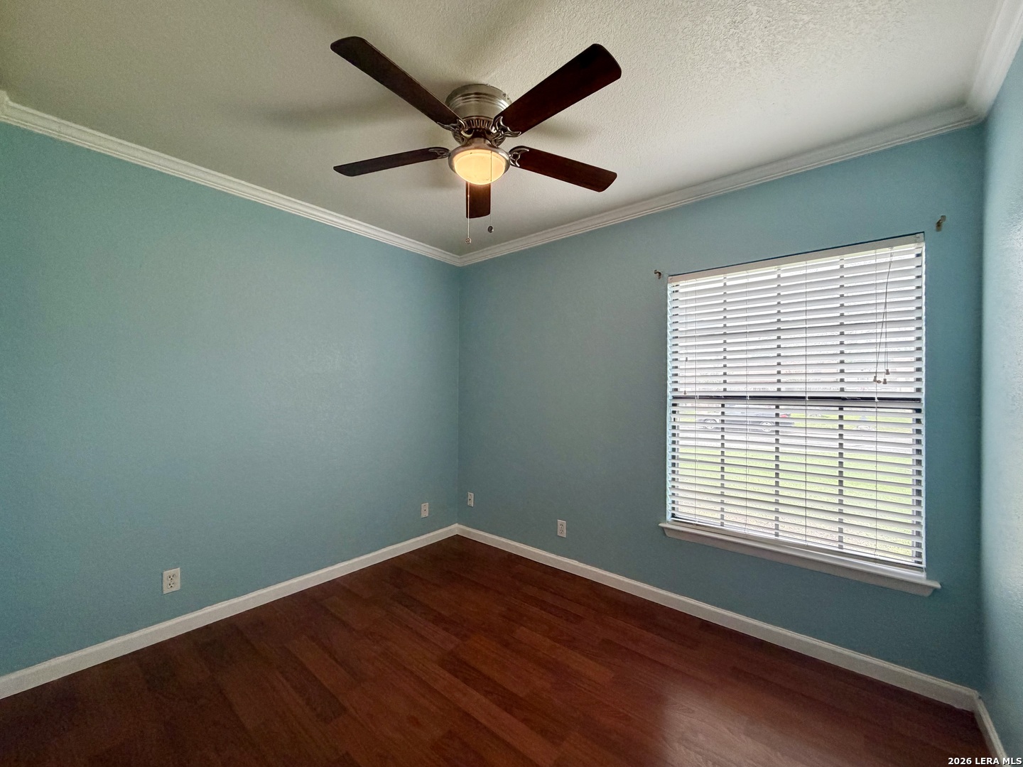 931 Hayloft Lane San Antonio TX 78245
