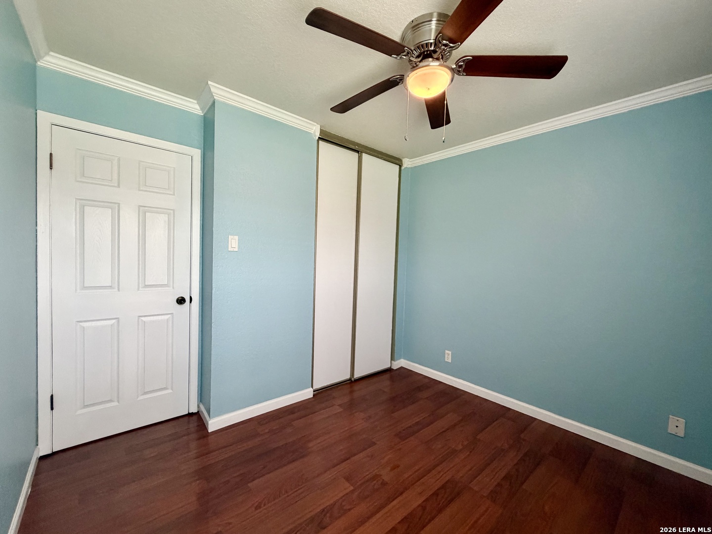 931 Hayloft Lane San Antonio TX 78245