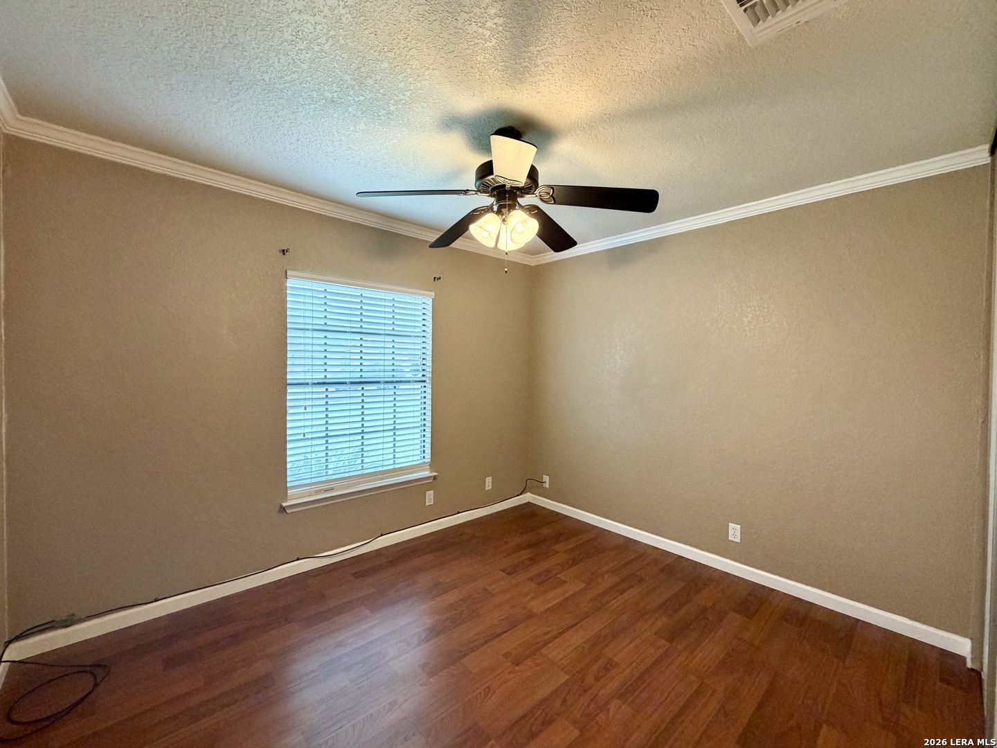 931 Hayloft Lane San Antonio TX 78245