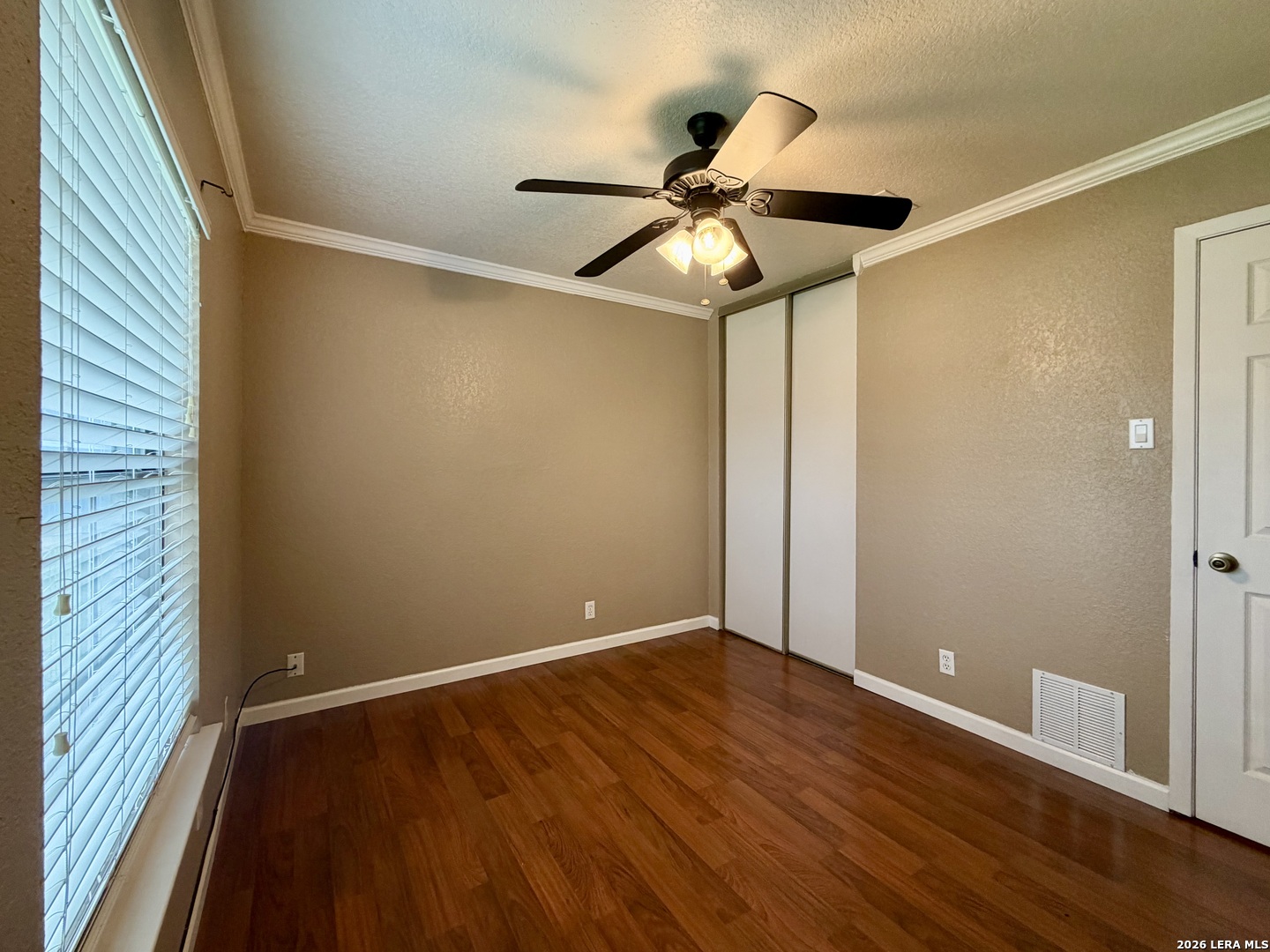 931 Hayloft Lane San Antonio TX 78245