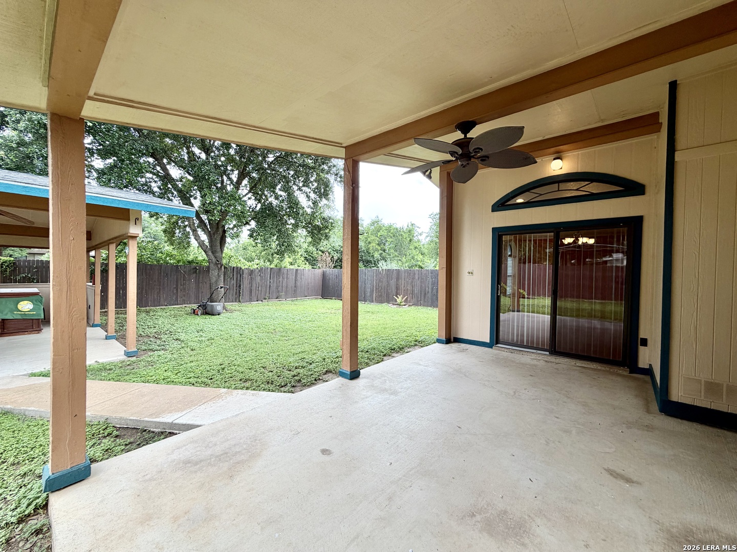 931 Hayloft Lane San Antonio TX 78245