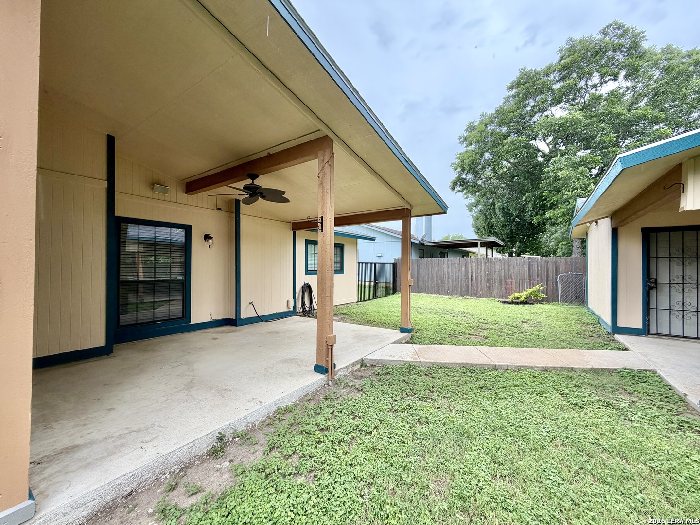 931 Hayloft Lane San Antonio TX 78245