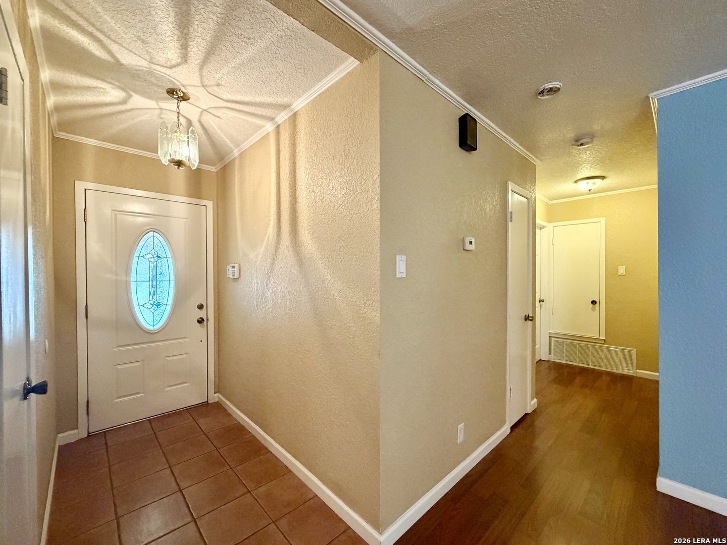 931 Hayloft Lane San Antonio TX 78245