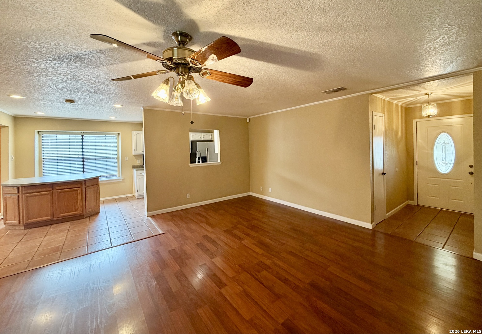 931 Hayloft Lane San Antonio TX 78245