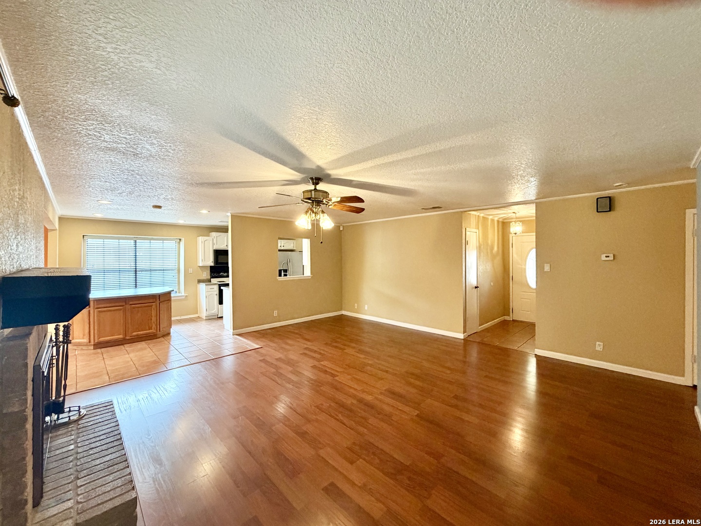 931 Hayloft Lane San Antonio TX 78245