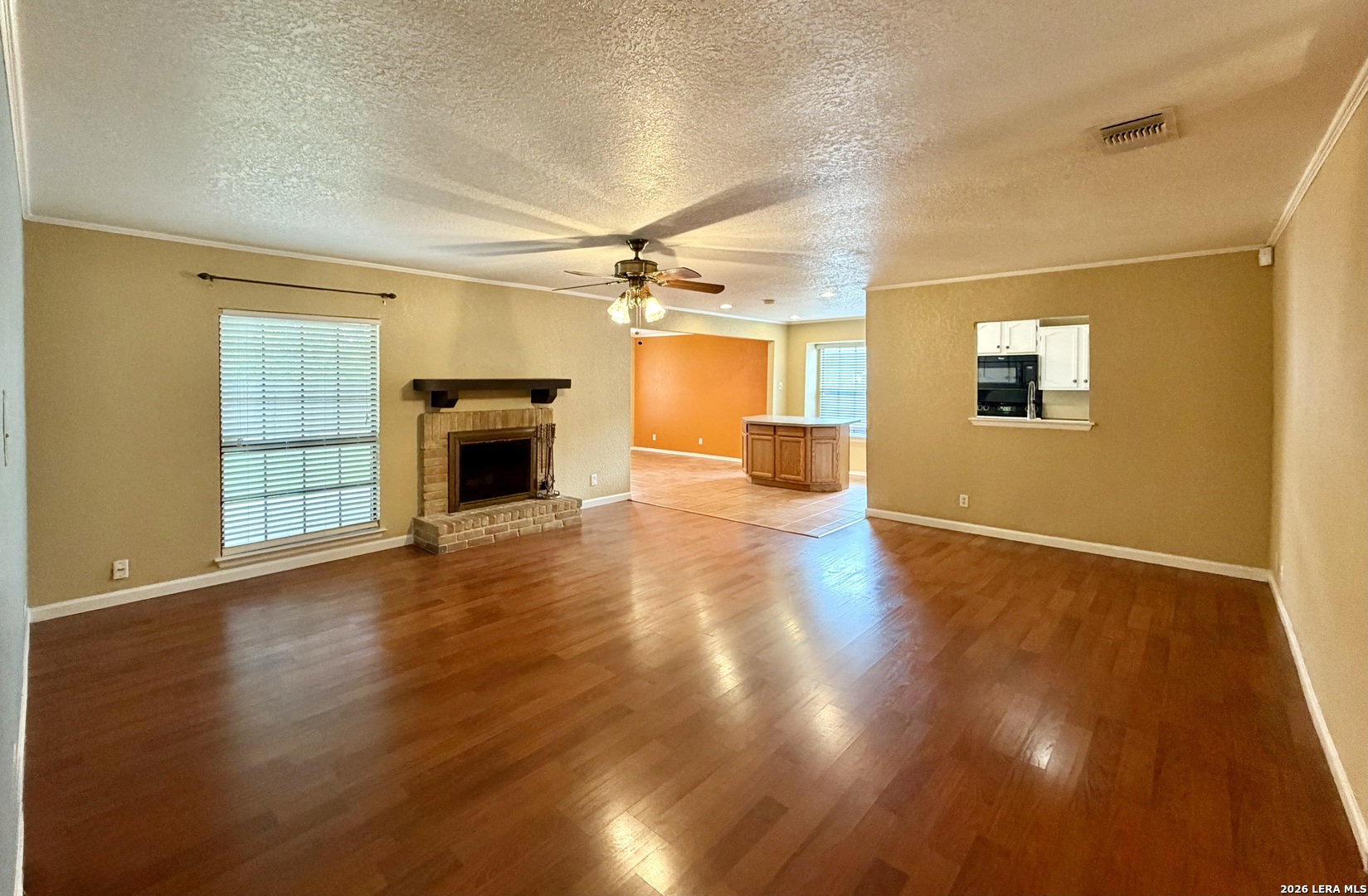 931 Hayloft Lane San Antonio TX 78245