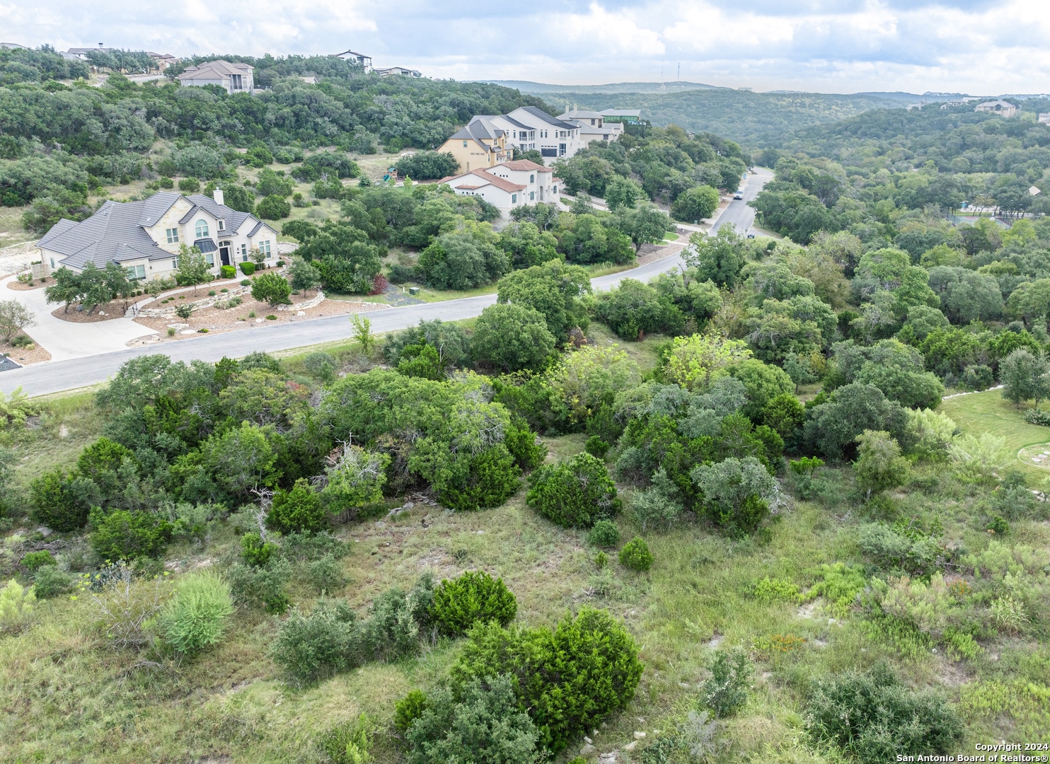 19438 Terra Mont San Antonio TX 78255