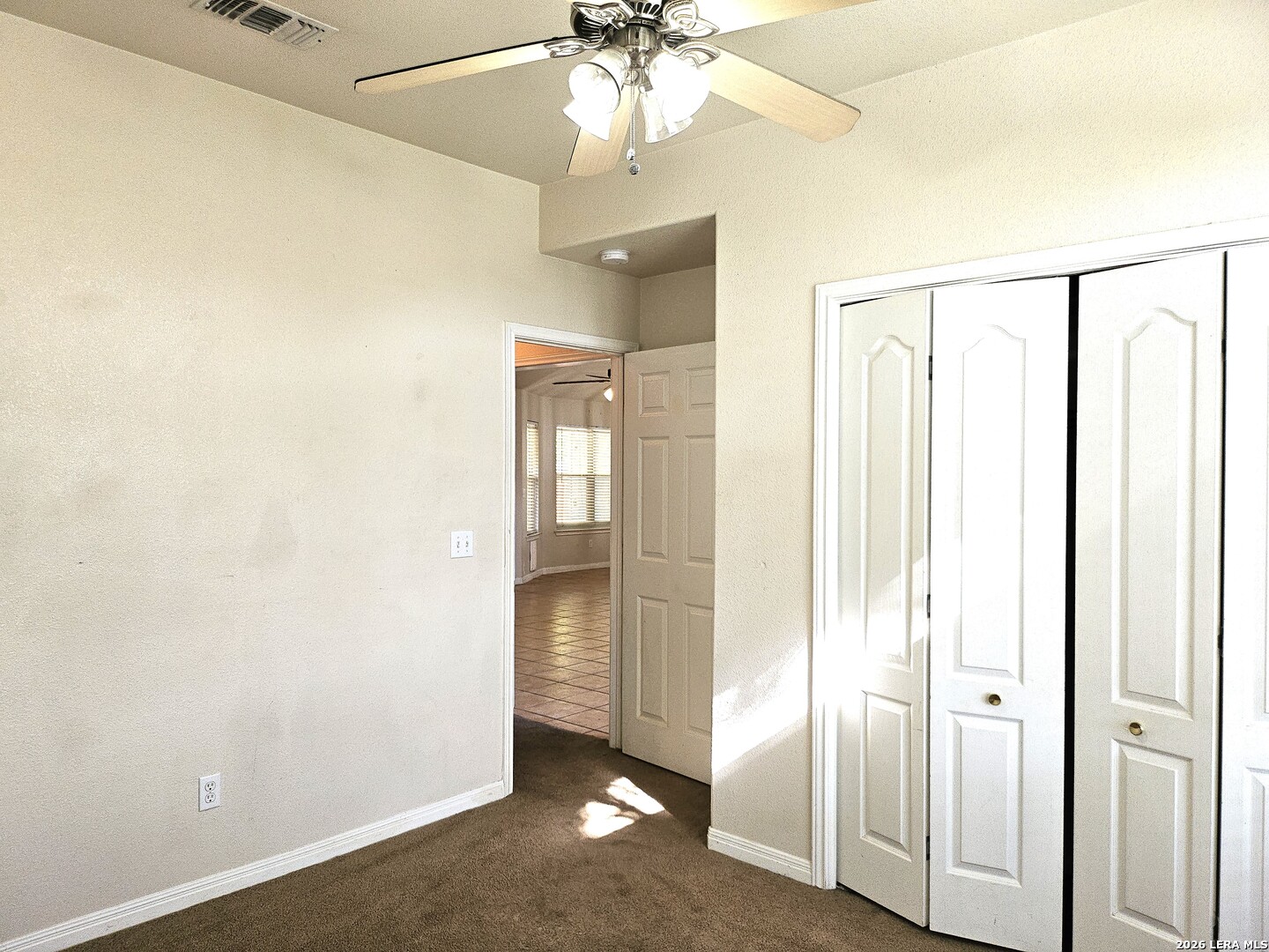 2073 Bentwood New Braunfels TX 78130