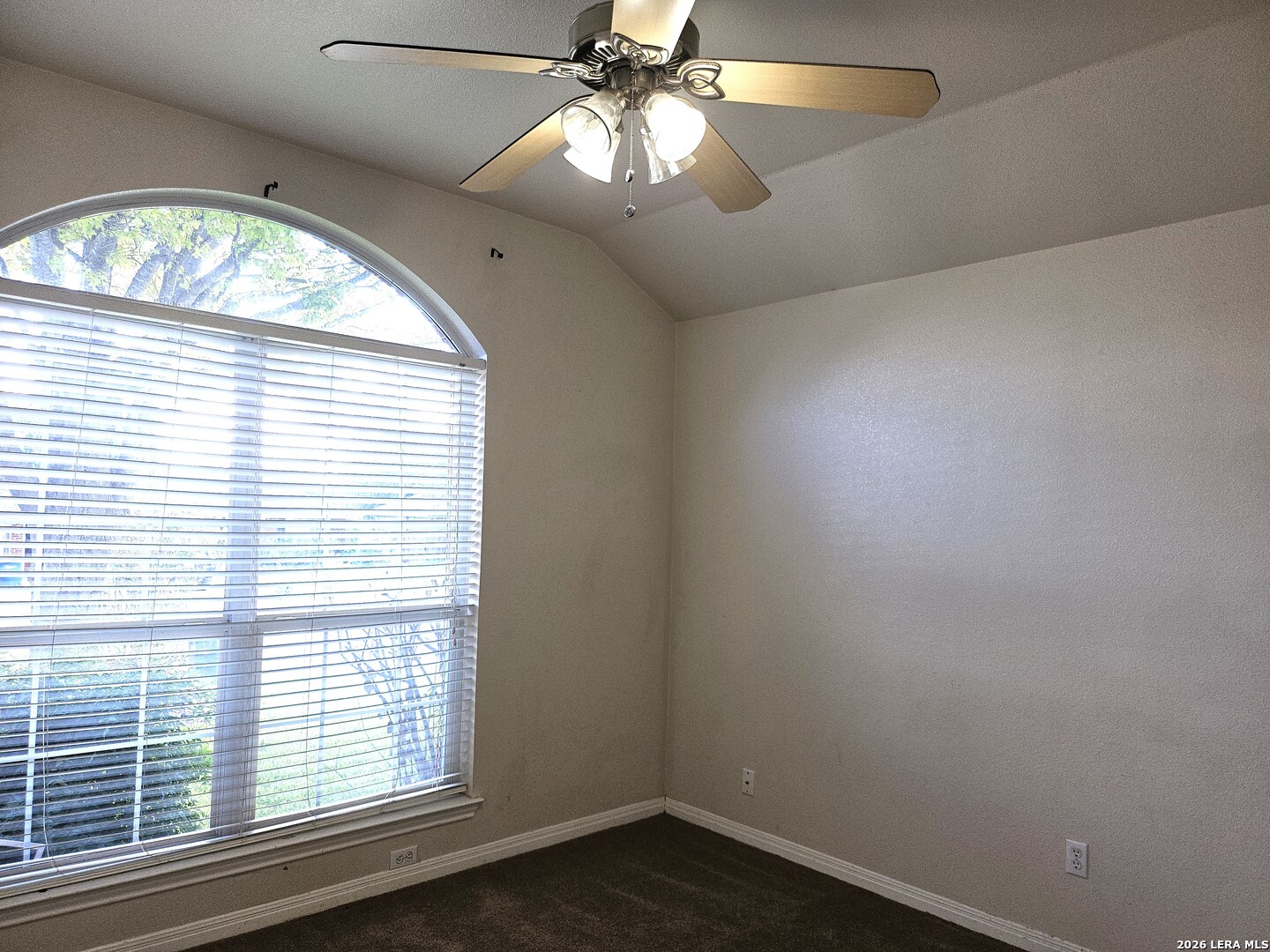 2073 Bentwood New Braunfels TX 78130