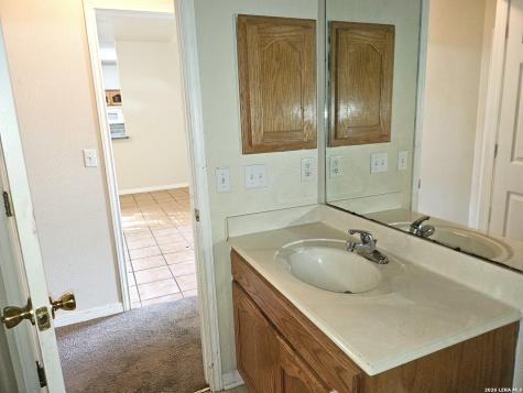 2073 Bentwood New Braunfels TX 78130
