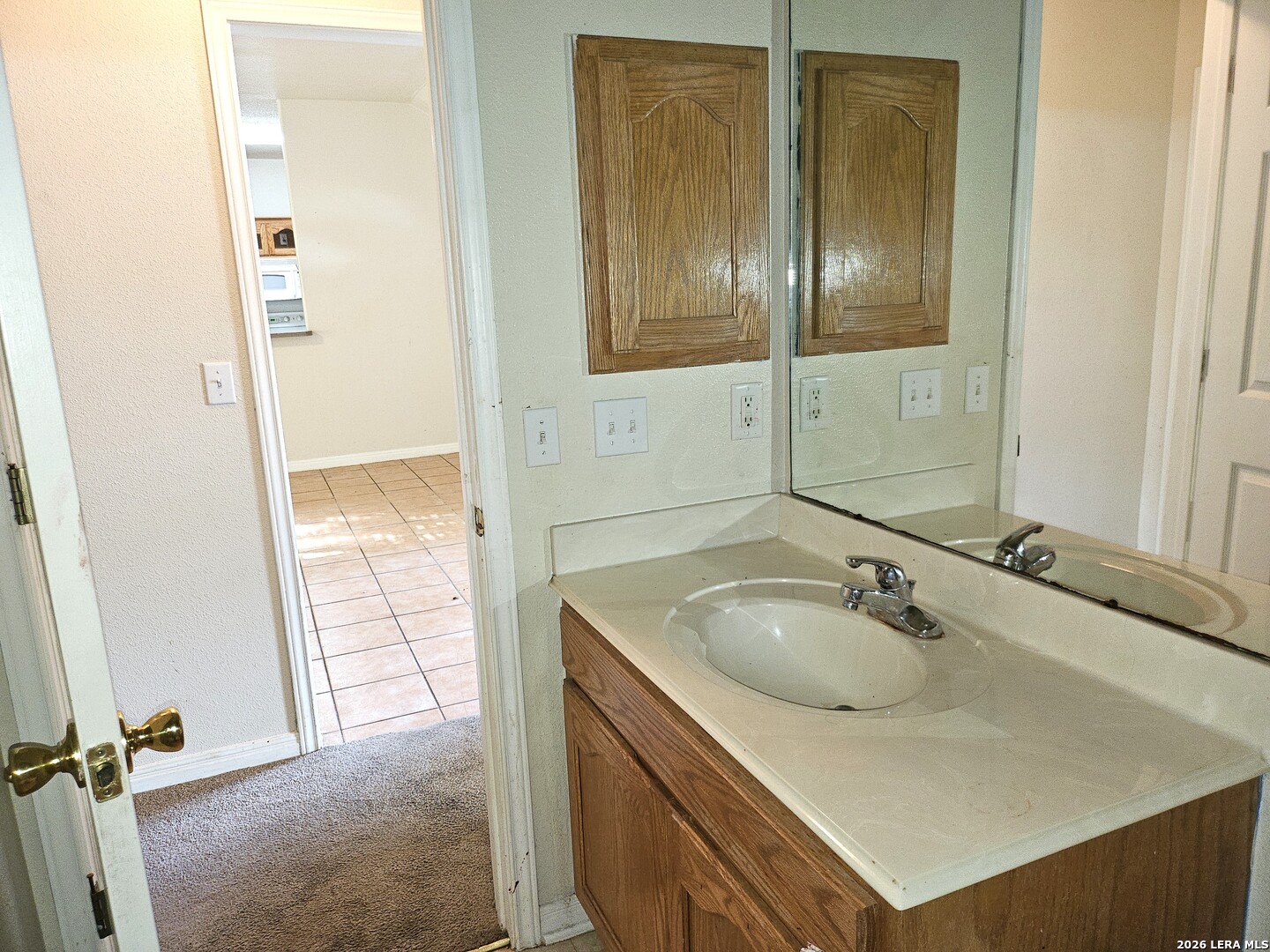 2073 Bentwood New Braunfels TX 78130