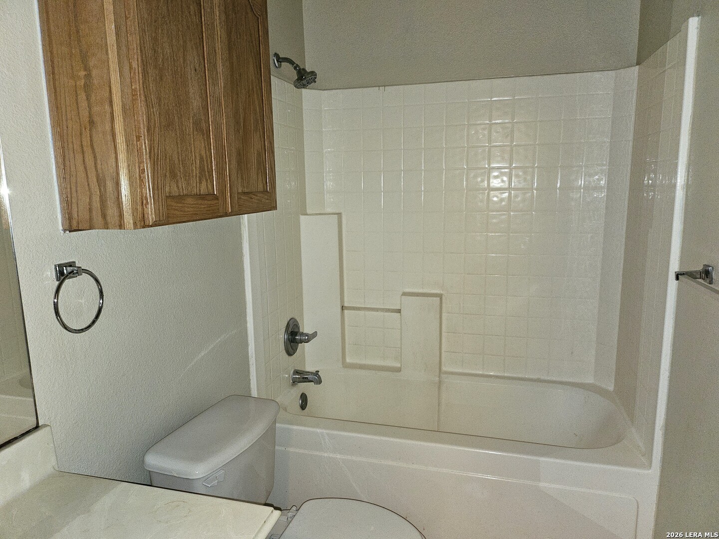 2073 Bentwood New Braunfels TX 78130