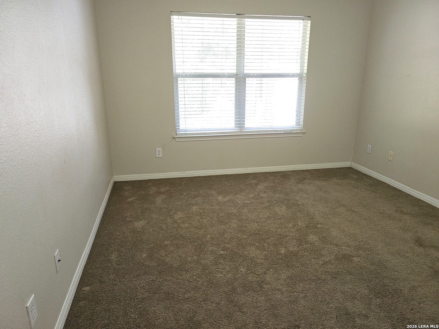 2073 Bentwood New Braunfels TX 78130