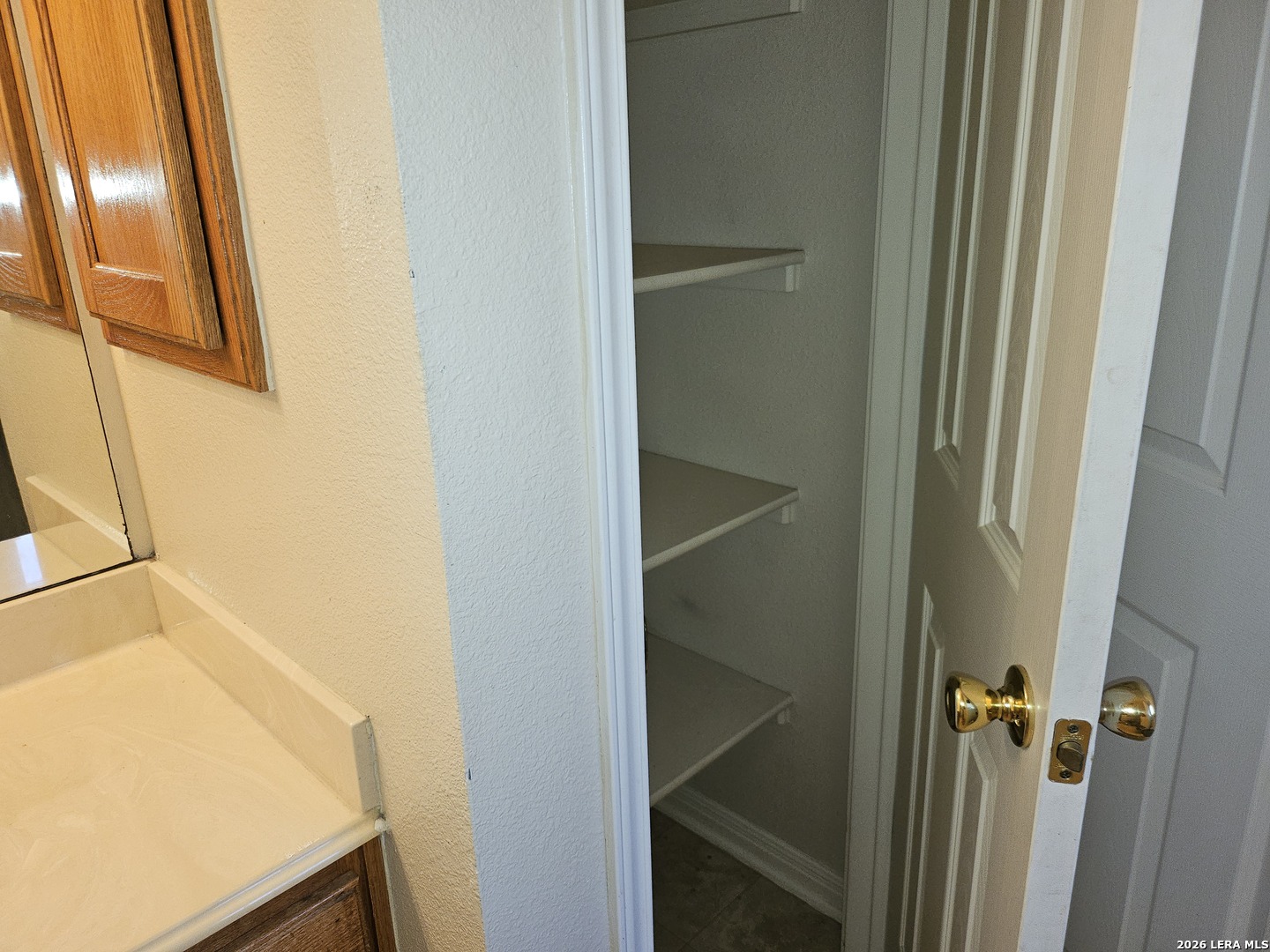 2073 Bentwood New Braunfels TX 78130