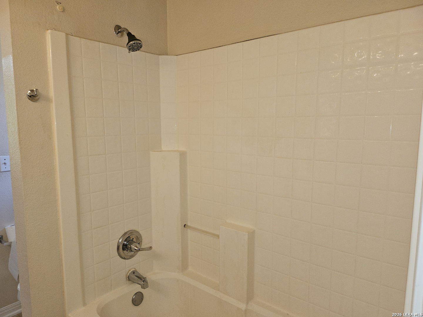 2073 Bentwood New Braunfels TX 78130