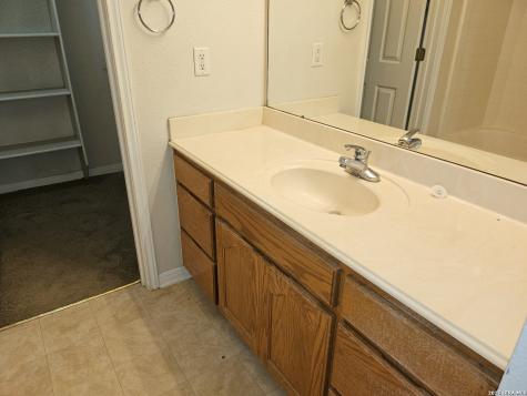 2073 Bentwood New Braunfels TX 78130