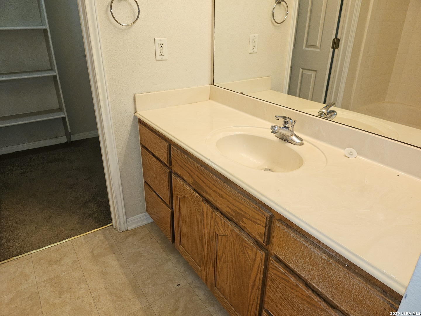 2073 Bentwood New Braunfels TX 78130