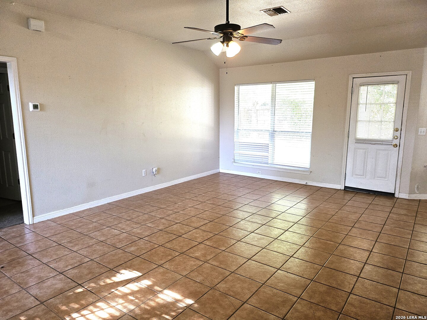 2073 Bentwood New Braunfels TX 78130