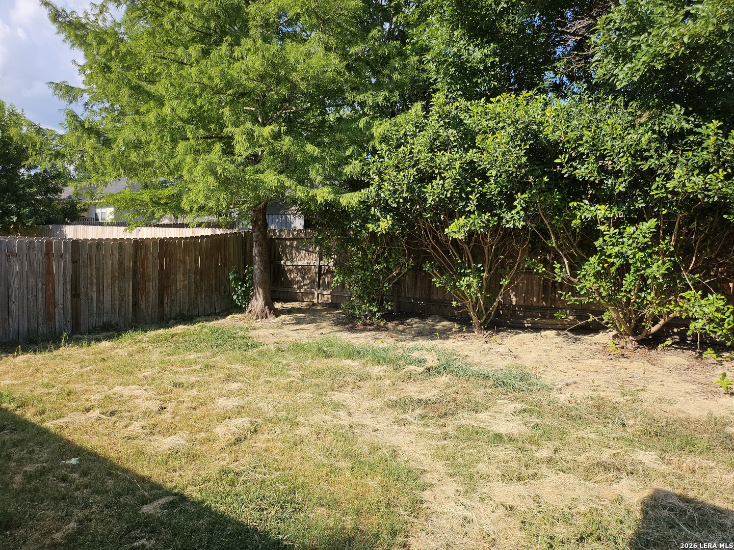 2073 Bentwood New Braunfels TX 78130