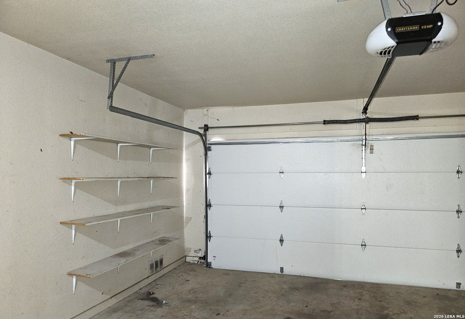 2073 Bentwood New Braunfels TX 78130