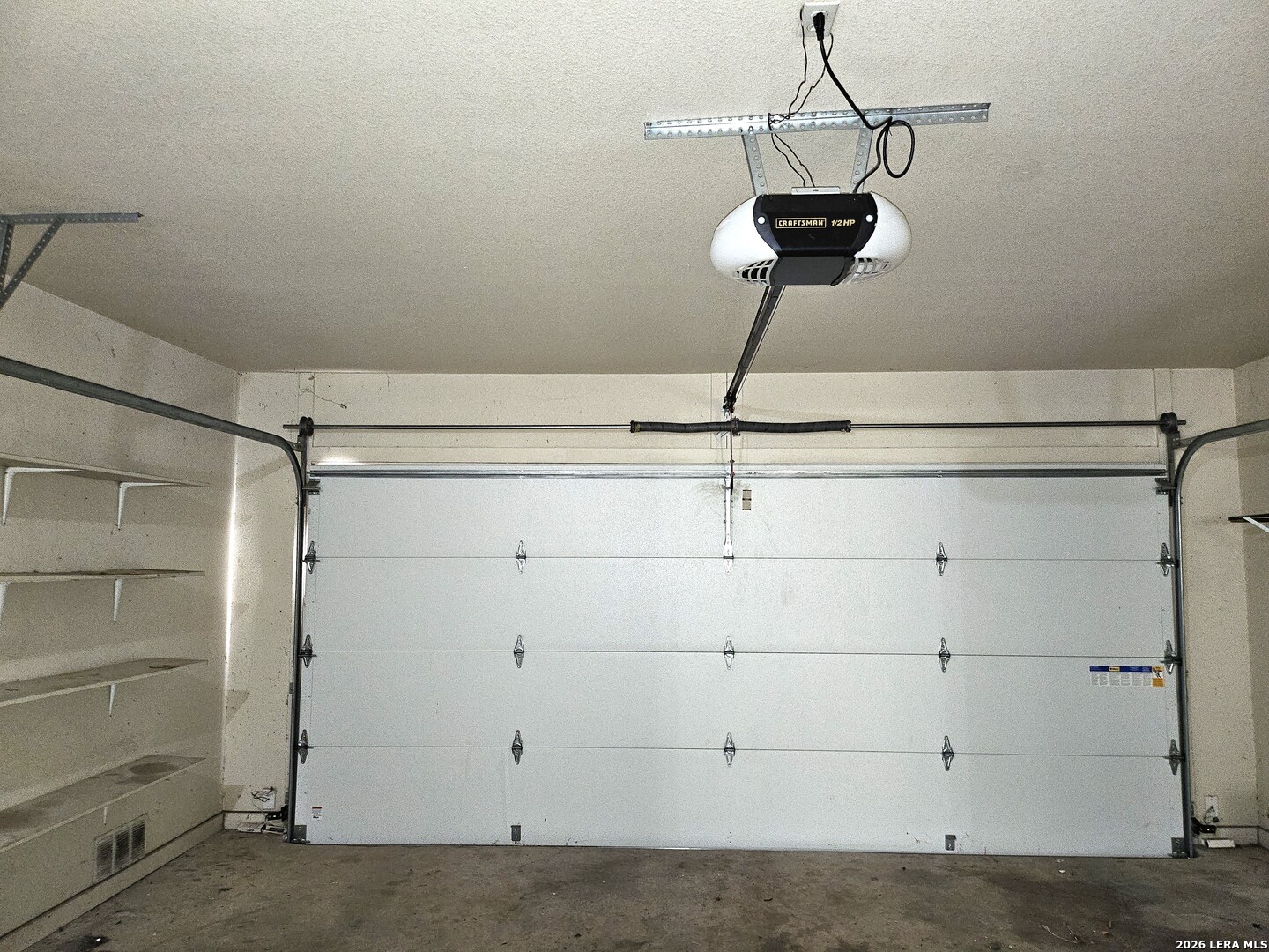 2073 Bentwood New Braunfels TX 78130